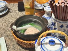 -南京大牌档(之心城店)