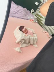 点击看大图 -诗安国际母婴会所 月子会所中心(市政府店)