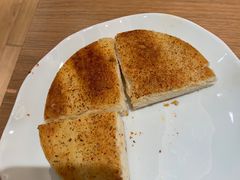 -马记永·兰州牛肉面(天通苑家乐福店)