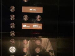 -舟山希尔顿酒店