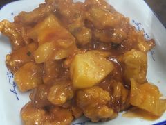 -吾介小籠館