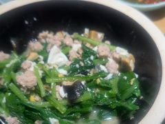 -龙泉人椰子鸡·糟粕醋·海南菜(南大桥店)