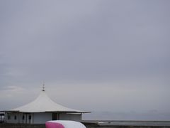 -碧海金沙