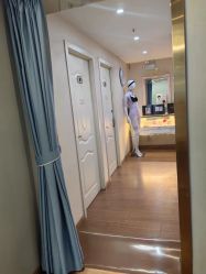 -天使妈妈产后康复中心(万宝店)