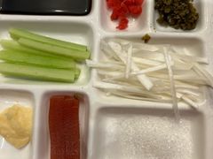-四季民福烤鸭店(前门店)
