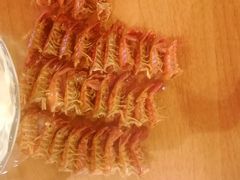 -夜小红炒虾尾(建文店)