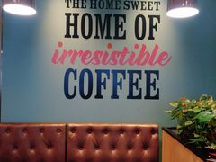 -COSTA COFFEE(水游城店)