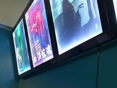 -荒岛实景沉浸密室(江汉路1店)