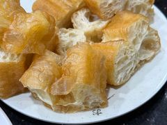 -一哥美食(总店)