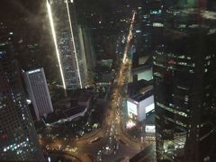 -云中小雅