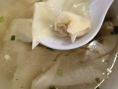 -方桥点心店(易发城店)