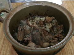 android_upload_pic-灌顶姜母鸭(思明南路店)