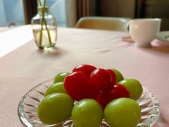 -芙蓉堂(武汉天地店)