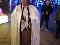 -稻香居锅贴(宋都御街店)