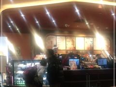 -COSTA COFFEE(西直门店)