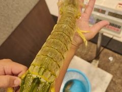 -小榄人家酒楼(民安店)