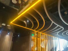 -喜庭海鲜自助(北辰三角洲北辰荟店)