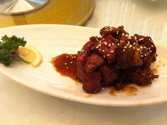 -和记小菜(东方店)