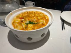 -避风塘(江南环球港店)