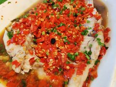 -大碗厨(东风路店)