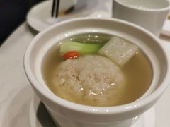 -小放牛河北菜(长安万达店)