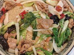 -迎宾饭店