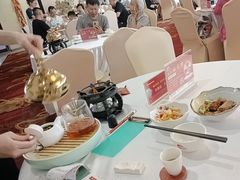 -鹿鸣酒家(越秀店)