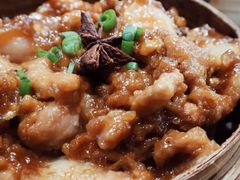 -麦大叔·福建客家菜(东百中心MINI店)