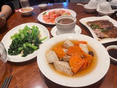 -潮名荟潮州菜馆(祈福缤纷世界店)