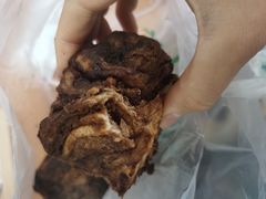 -老回回饺子馆(海洋馆店)