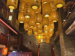 -肖记公安牛肉鱼杂馆·省级非物质文化遗产(崇仁路江滩直营店)