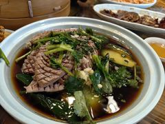 -双塔老饭店