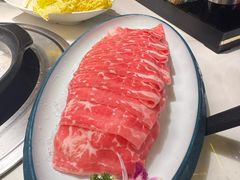 -润泽园椰子鸡(汇一城店)
