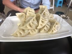 -双喜农庄·菌香园(安居家园店)