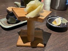 -枫伝料理居酒屋