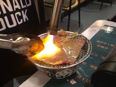 -崎玉烧·寿司料理(石井国际店)