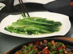 -芙蓉凰花园酒楼