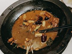 -京味斋·烤鸭·北京菜(安贞店)