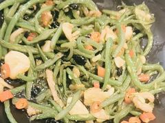 -福禄财东北菜(珠江帝景店)