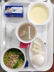 -华美国际月子会所(合生店)