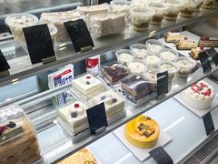 -梦菲思饼屋(瑞金宾馆店)