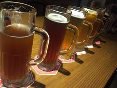 -404干式熟成牛排馆•聚会餐厅