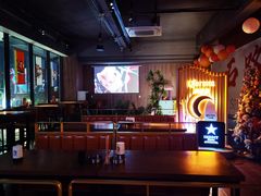 -顽啤熊·酒客酒馆(苏城夜景必选店)