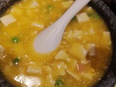 -味福记·本地特色菜(八一万达广场店)