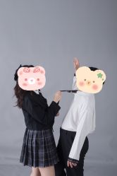点击看大图 -时尚芭莎摄影BAZAAR STUDIO(上海店)