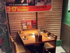 -MIKOMIKO和牛烧肉专门店(南门店)