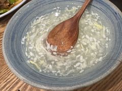 -静一餐厅·湖北菜(前门创始店)