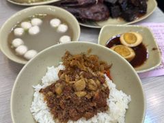 -圆宝台湾小吃(迎津街店)