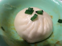 -江南厨子·品苏杭(华润万象店)