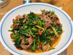 -壹盏灯(蚂蚁工房店)